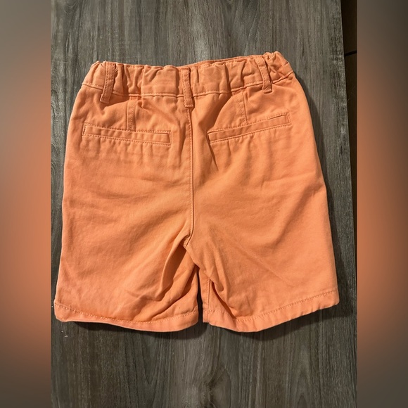 The Children’s Place Chino Shorts - Picture 2 of 3
